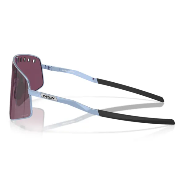 Oakley_Sutro_Ti_Sweep_Polished_Stonewash
