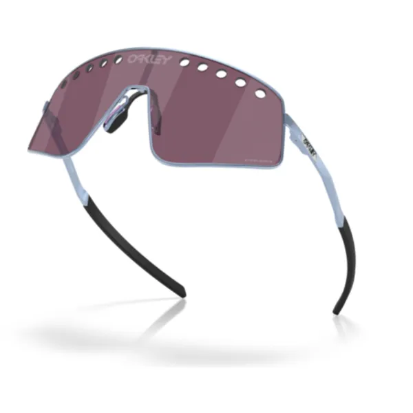 Oakley_Sutro_Ti_Sweep_Polished_Stonewash