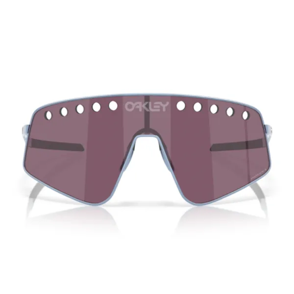 Oakley_Sutro_Ti_Sweep_Polished_Stonewash
