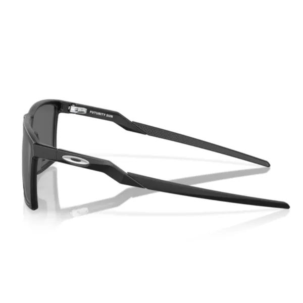 Oakley_Futurity_Sun_Satin_Black