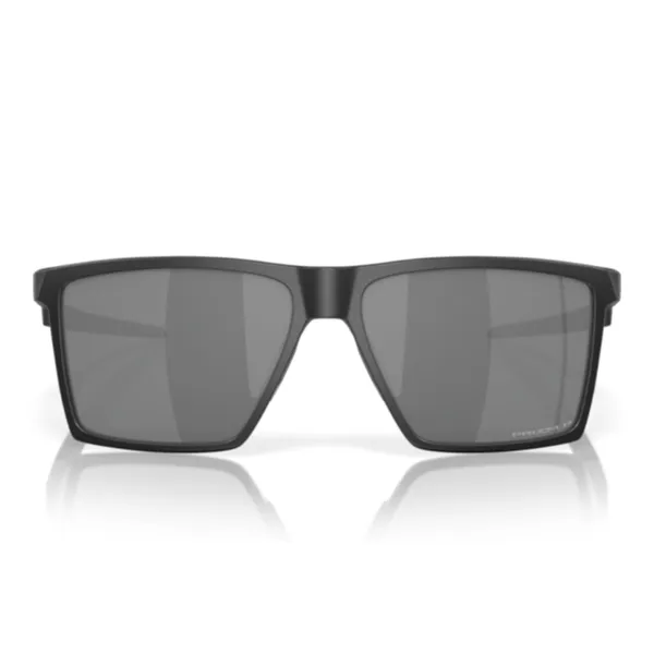 Oakley_Futurity_Sun_Satin_Black