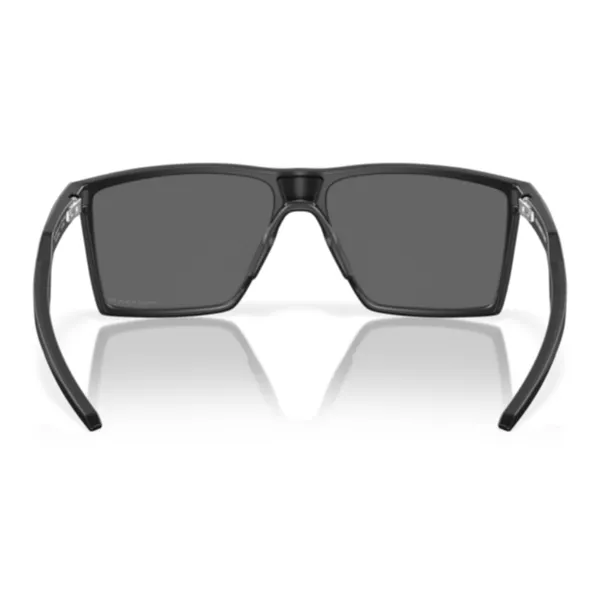 Oakley_Futurity_Sun_Satin_Black