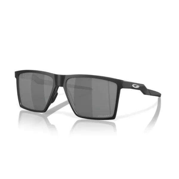 Oakley_Futurity_Sun_Satin_Black