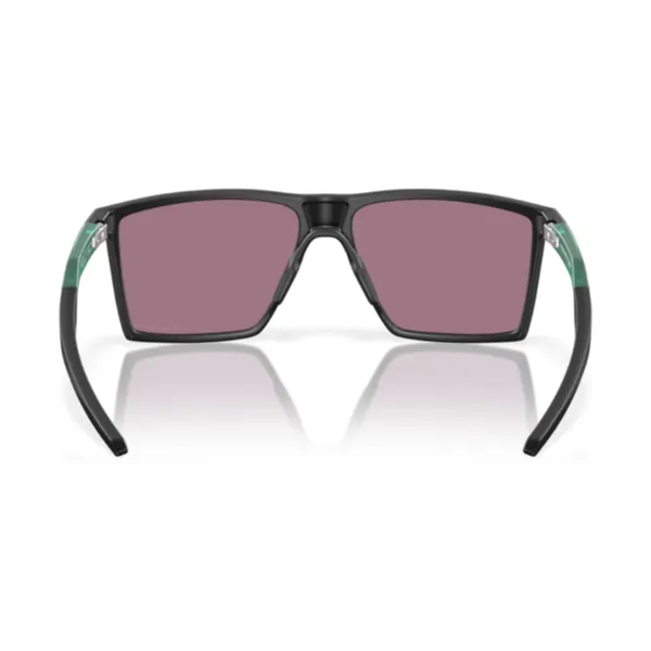 Oakley_Futurity_Sun_Satin_Black_Prizm_Jade