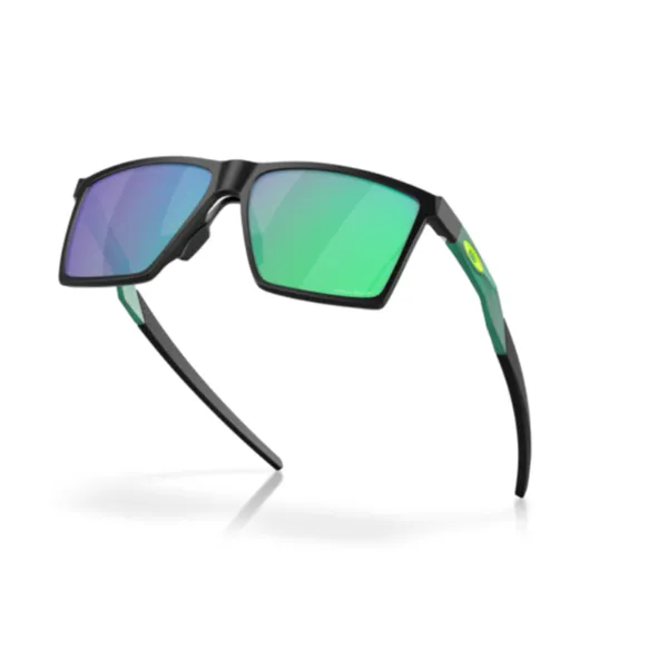 Oakley_Futurity_Sun_Satin_Black_Prizm_Jade