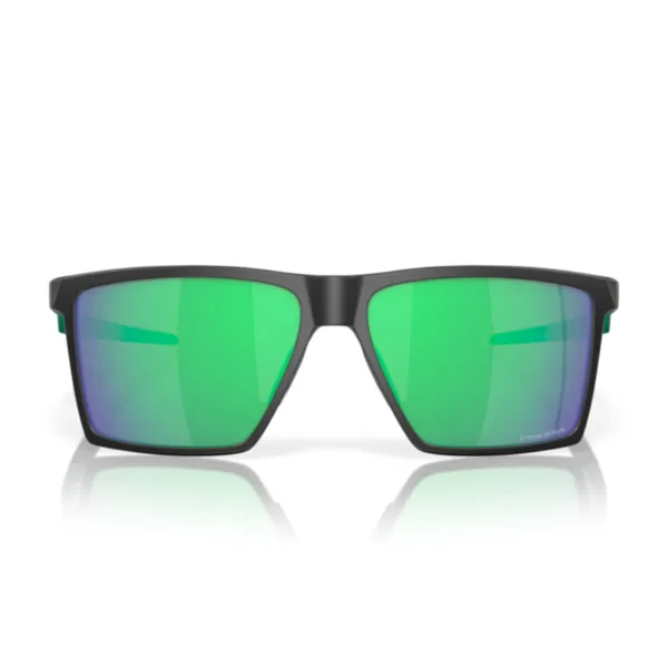 Oakley_Futurity_Sun_Satin_Black_Prizm_Jade