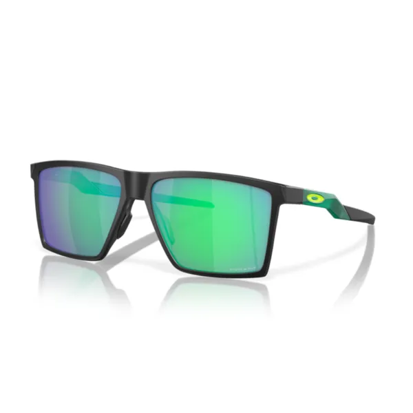Oakley_Futurity_Sun_Satin_Black_Prizm_Jade