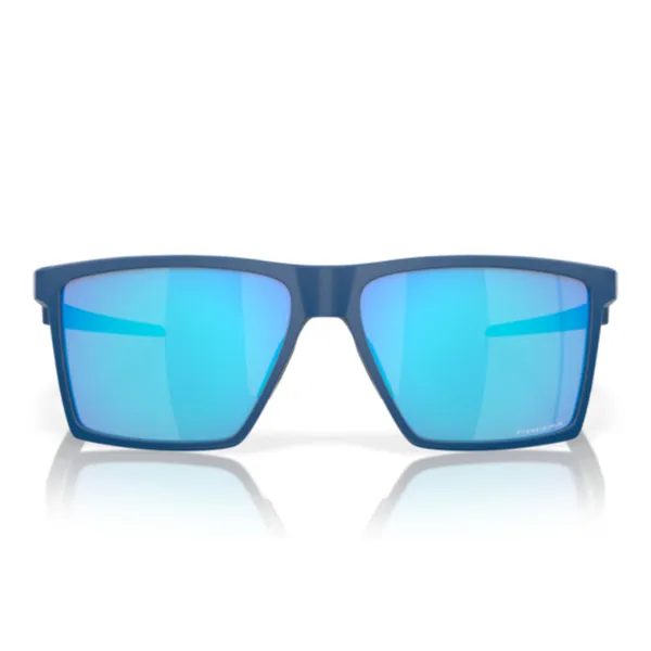 Oakley_Futurity_Sun_Satin_Navy