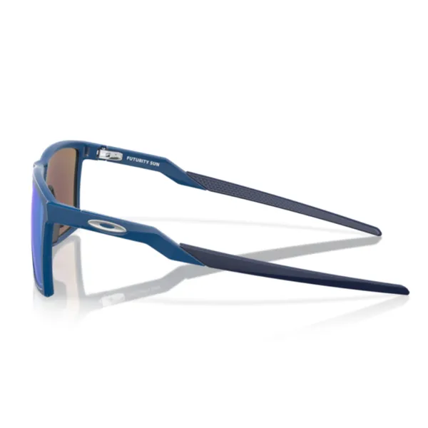 Oakley_Futurity_Sun_Satin_Navy