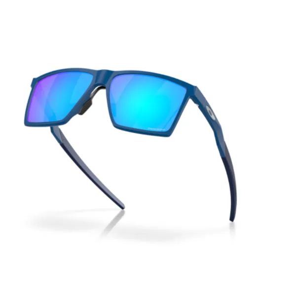Oakley_Futurity_Sun_Satin_Navy