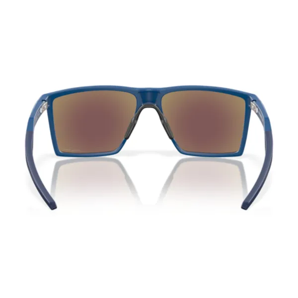 Oakley_Futurity_Sun_Satin_Navy