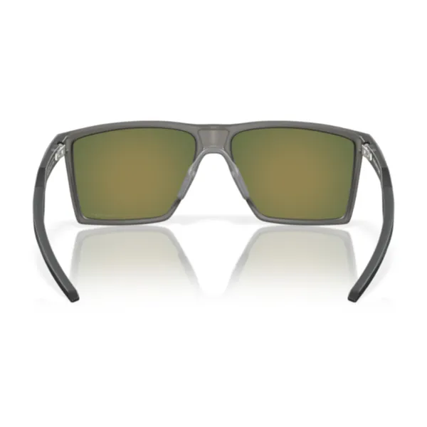 Oakley_Futurity_Sun_Satin_Grey_Smoke