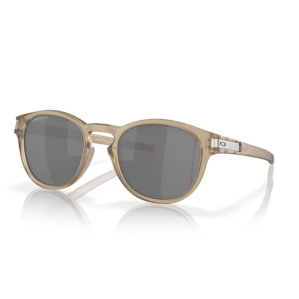 Oakley_Latch_Matte_Sepia