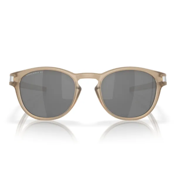 Oakley_Latch_Matte_Sepia