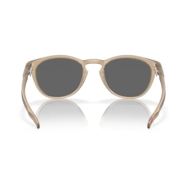 Oakley_Latch_Matte_Sepia