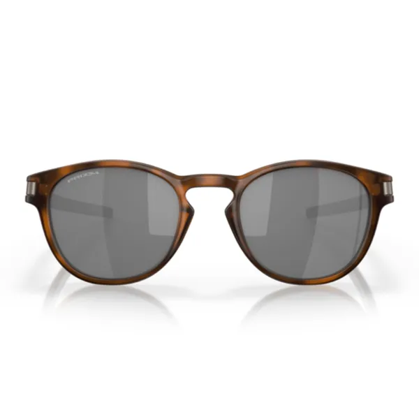 Oakley_Latch_Matte_Brown_Tortoise