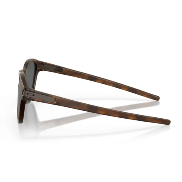 Oakley_Latch_Matte_Brown_Tortoise