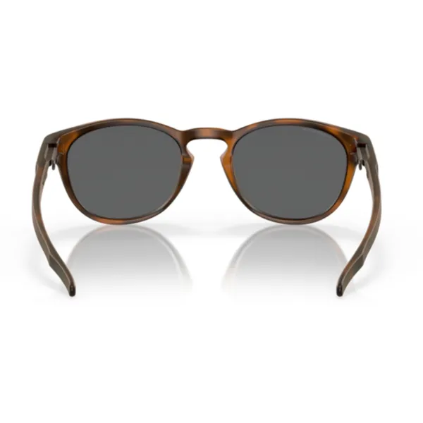 Oakley_Latch_Matte_Brown_Tortoise