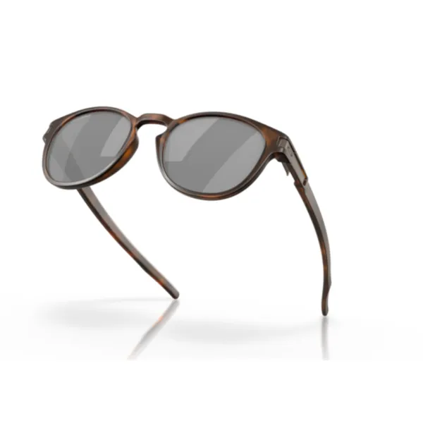 Oakley_Latch_Matte_Brown_Tortoise