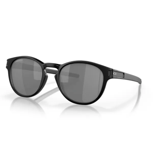 Oakley_Latch_Matte_Black