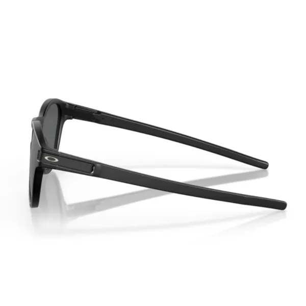 Oakley_Latch_Matte_Black