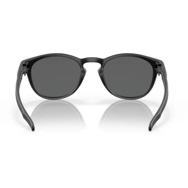 Oakley_Latch_Matte_Black