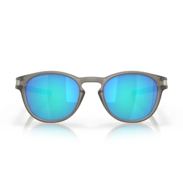 Oakley_Latch_Matte_Grey_Ink