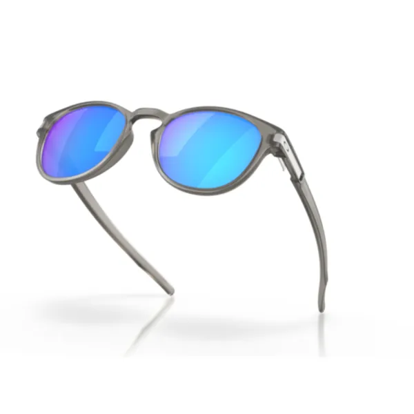Oakley_Latch_Matte_Grey_Ink