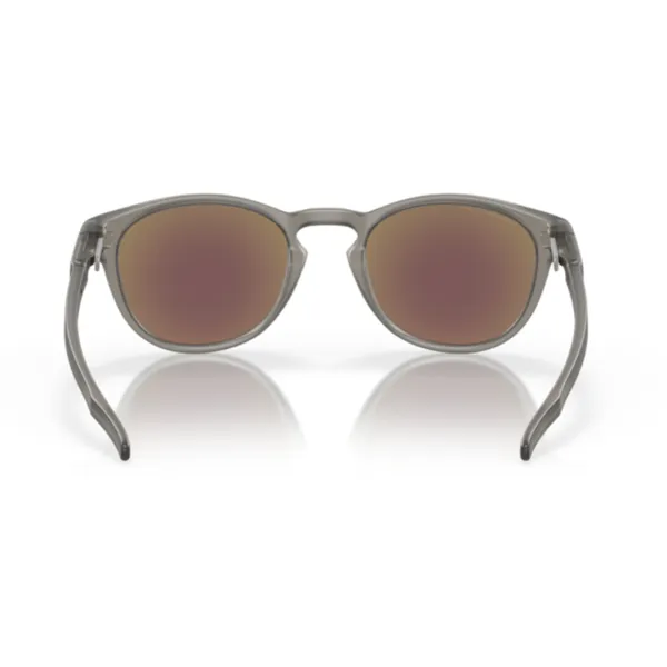 Oakley_Latch_Matte_Grey_Ink