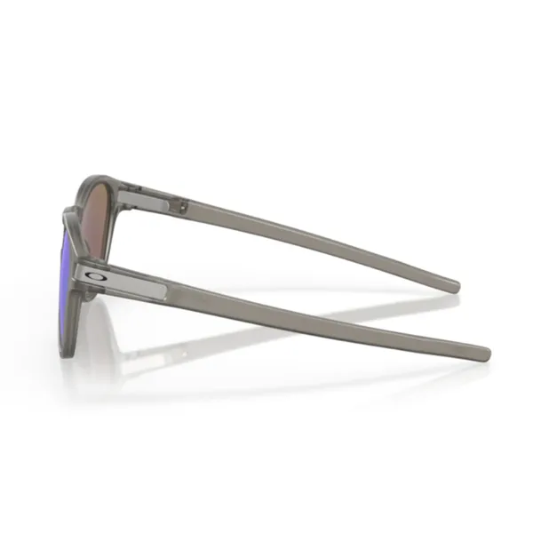 Oakley_Latch_Matte_Grey_Ink