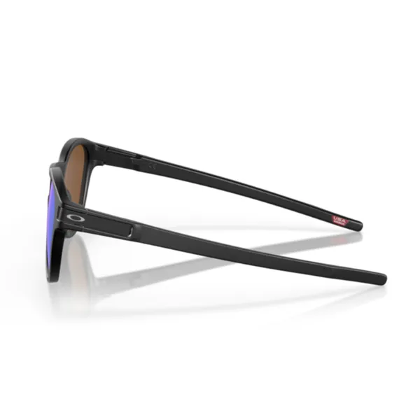 Oakley_Latch_Prizm_Violet