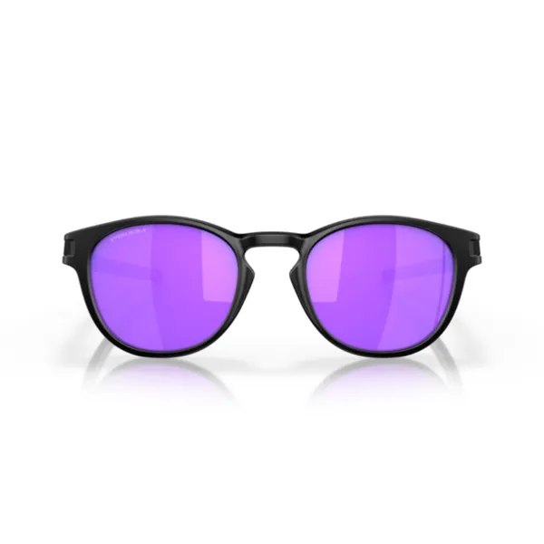 Oakley_Latch_Prizm_Violet