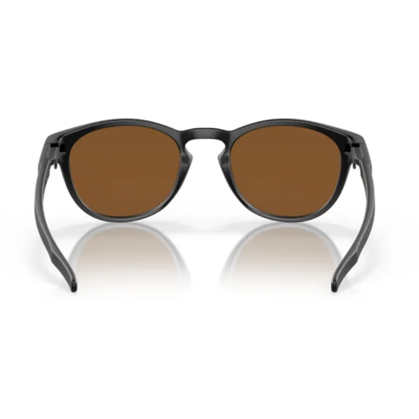 Oakley_Latch_Prizm_Violet