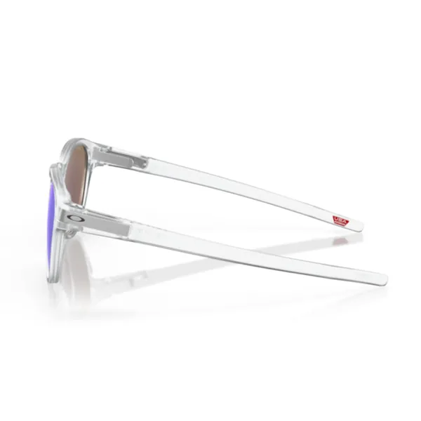 Oakley_Latch_Matte_Clear