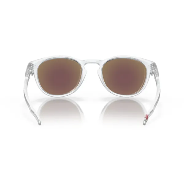 Oakley_Latch_Matte_Clear