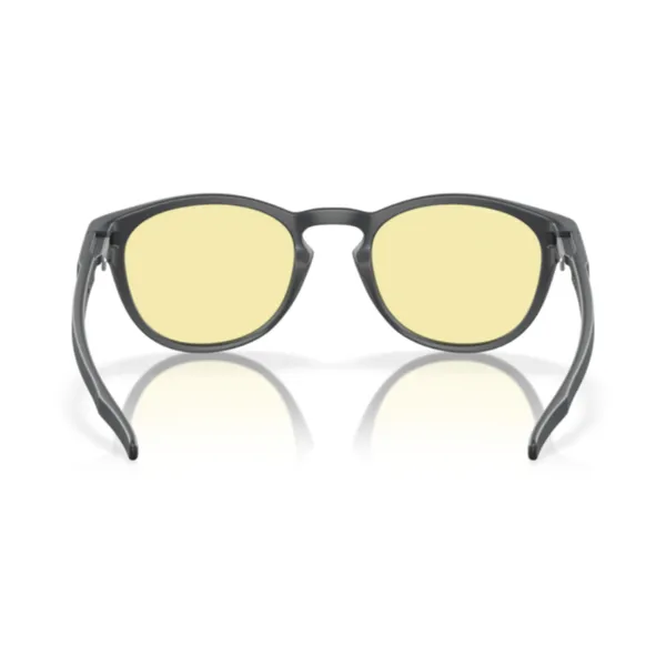 Oakley_Latch_Matte_Carbon