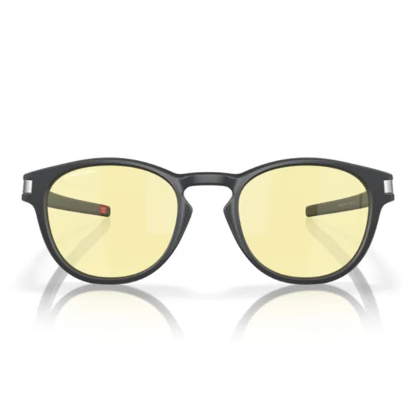 Oakley_Latch_Matte_Carbon