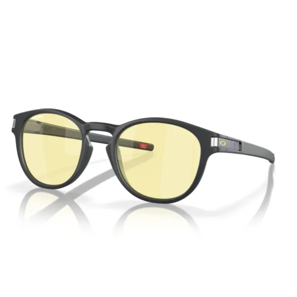 Oakley_Latch_Matte_Carbon