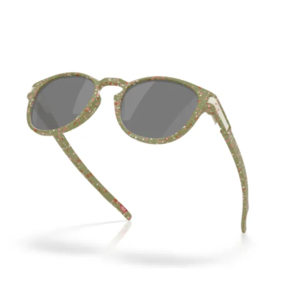 Oakley_Latch_Matt_Fern_Terrazzo