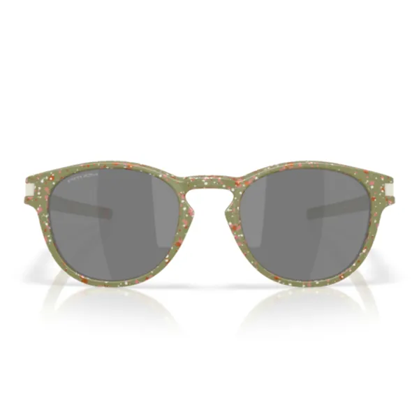 Oakley_Latch_Matt_Fern_Terrazzo