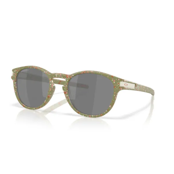 Oakley_Latch_Matt_Fern_Terrazzo