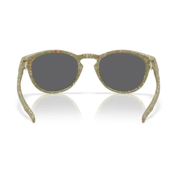 Oakley_Latch_Matt_Fern_Terrazzo
