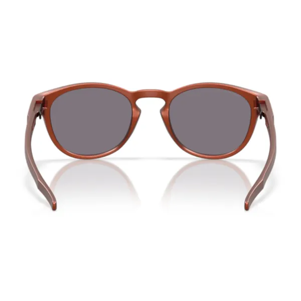 Oakley_Latch_Fire_Orange