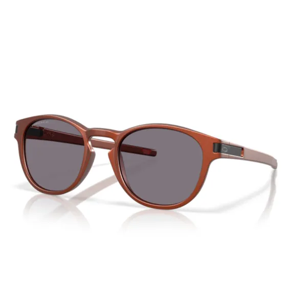 Oakley_Latch_Fire_Orange