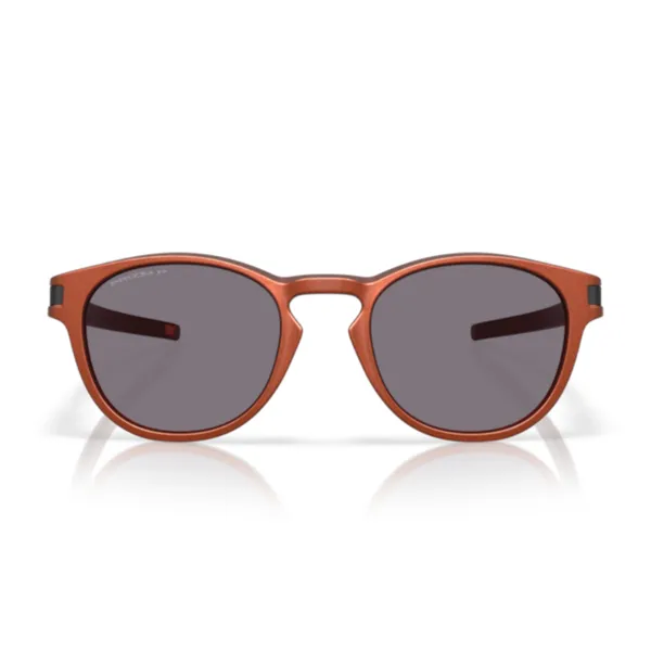 Oakley_Latch_Fire_Orange