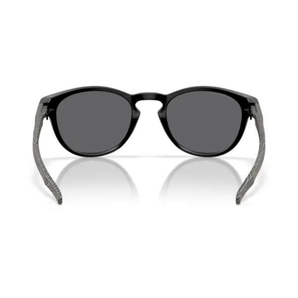 Oakley_Latch_Prizm_Black_Polarized