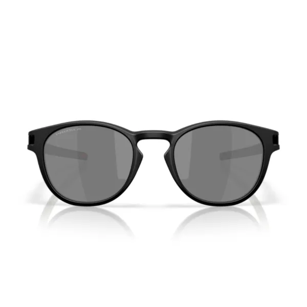 Oakley_Latch_Prizm_Black_Polarized