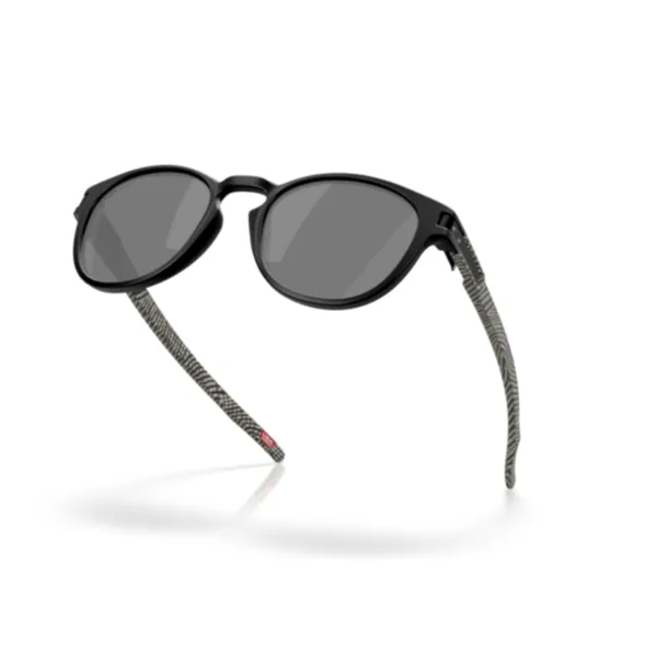 Oakley_Latch_Prizm_Black_Polarized