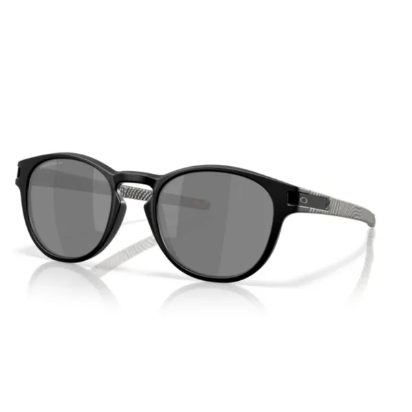 Oakley_Latch_Prizm_Black_Polarized