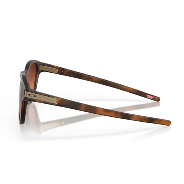 Oakley_Latch_Prizm_Brown_Gradient